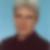 Profilbild von Eike Missal