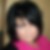 Profilbild von Katrin Schneider