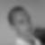 Profilbild von Darius Zager