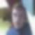 Profilbild von Torben Marschalk