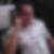 Profilbild von Andre Piel