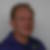 Profilbild von Gerd-Joachim Steinbring