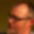 Profilbild von Peter Uphoff