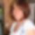 Profilbild von Christiane Leitz-Schönrogge