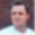 Profilbild von Patrick Jensen