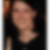 Profilbild von Martina Scherz