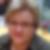 Profilbild von Rita Jansen