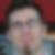 Profilbild von Peter Farge
