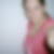 Profilbild von Nicole Kleine-Horst