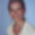 Profilbild von Frauke Schedelgar