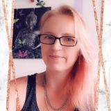 Profilfoto von Heidi Müller