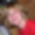 Profilbild von Carina Maier