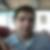 Profilbild von Kerim Kuyumcu