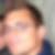 Profilbild von Andreas Kremser
