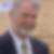 Profilbild von Reinhard Holland-Cunz 