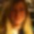 Profilbild von Nicole Tesch