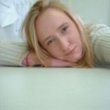 Profilfoto von Joanna Fuhrmann