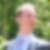 Profilbild von Stephan Hiller