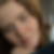 Profilbild von Silvana Jurk