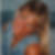 Profilbild von Karin Rupp