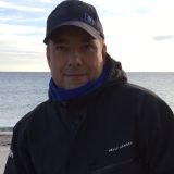 Profilfoto von Andreas Steinke