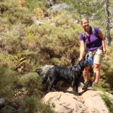 Profilfoto von Bärbel Gotzoll