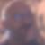 Profilbild von Holger Schilling