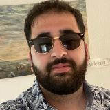 Profilfoto von Ali Peker