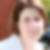 Profilbild von Imke Althaus