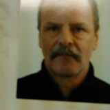 Profilfoto von Andreas Körner