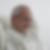 Profilbild von Thomas Haeck