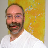 Profilfoto von Jürgen Roland