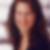 Profilbild von Angelika Schwietz