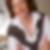 Profilbild von Birgit Börner