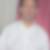 Profilbild von Sven Schaknies