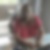 Profilbild von Annegret Beyreis