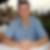 Profilbild von Dirk Haldenwang