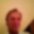 Profilbild von Bernd Hermann