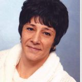Profilfoto von Cornelia Bauer