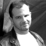 Profilfoto von Steffen Lenk