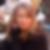 Profilbild von Corinna Schulz