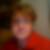 Profilbild von Alexandra Friedl