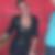 Profilbild von Mona Astrid Grabinsky