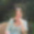 Profilbild von Christine Heinrich
