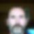 Profilbild von Frank Kriesel