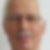 Profilbild von Theo Schlechte