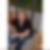 Profilbild von Nicole Kasper