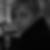 Profilbild von Annika Staubesand