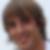 Profilbild von Frank Gabor