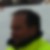 Profilbild von Markus Orzechowski
